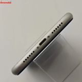 ��®ȯ��iPhoneXR 64GB �ۥ磻�� MT032J/A docomo��SIM�ե꡼