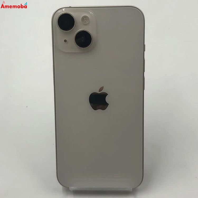 iPhone14 商品一覧｜ムスビー【中古スマホ・中古タブレット専門のフリマ】