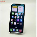 ®ȯiPhone13 512GB ꡼ MNGJ3J/A AUSIMե꡼