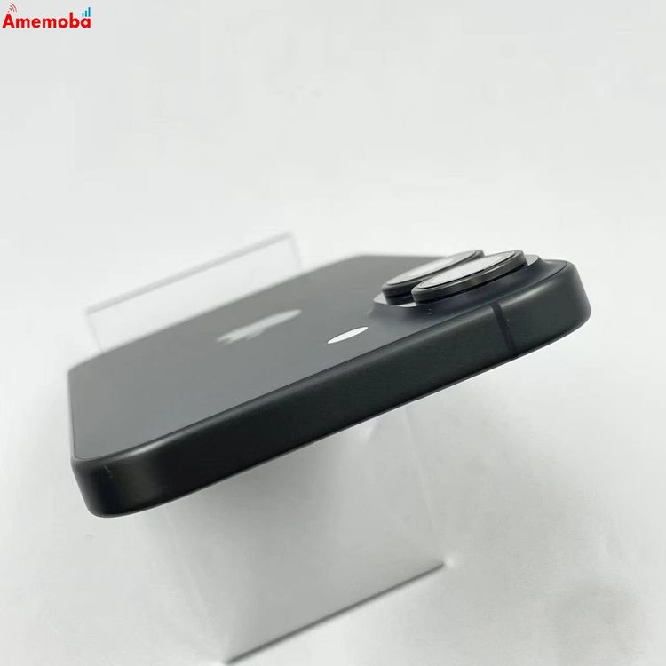 ��®ȯ��iPhone 17 512GB �֥�å� MG6D4J/A Apple��SIM�ե꡼ ����