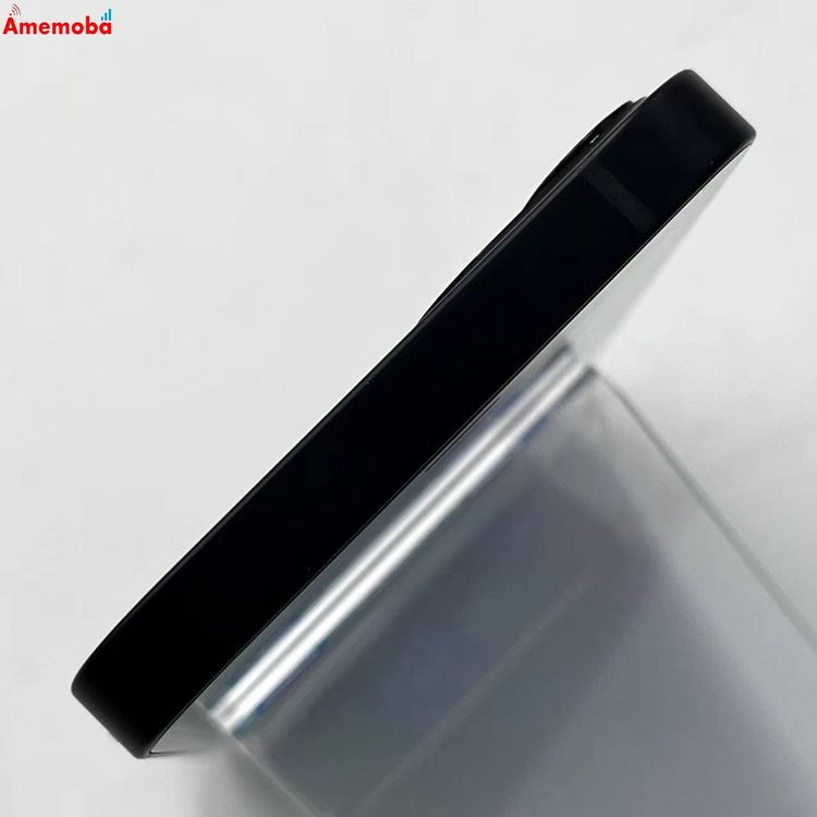 iPhone12 mini 128GB �֥�å� NGDJ3J/A docomo��SIM�ե꡼ ����