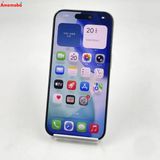 iPhone15 Pro 256GB �ۥ磻�ȥ����˥��� MTUD3J/A Apple��SIM�ե꡼