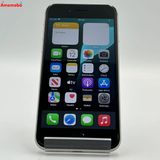 ®ȯiPhoneSE 3 64GB 饤 MMYD3J/A AUSIMե꡼