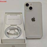 iPhone13 mini 128GB 饤 MLJE3J/A AppleSIMե꡼ ̤