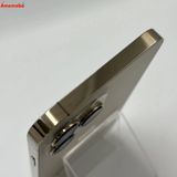 iPhone13 Pro Max 256GB ������� MLJA3J/A SoftBank��SIM��