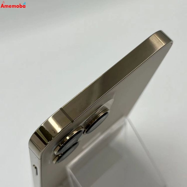 iPhone13 Pro Max 256GB ������� MLJA3J/A SoftBank��SIM��