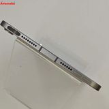 iPad mini 7 256GB ڡ쥤 MXPT3J/A  AppleSIMե