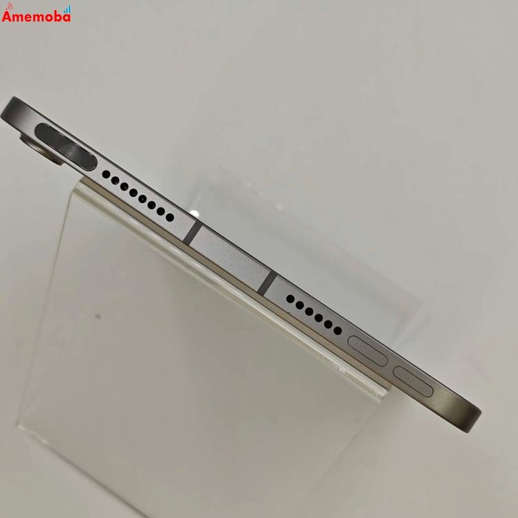 iPad mini 7 256GB ڡ쥤 MXPT3J/A  AppleSIMե