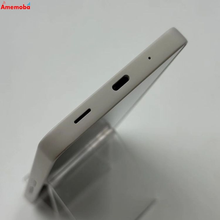 ��®ȯ��AQUOS wish5 4GB/128GB �業 SH-M32 Apple��SIM�ե꡼