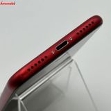 iPhoneSE 3 256GB Product Red MMYL3J/A AUSIMե꡼