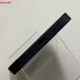 ��®ȯ��iPhone12 mini 64GB �֥�å� MGA03J/A docomo��SIM�ե꡼