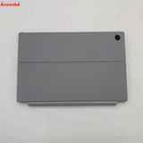 Chromebook CM30 Detachable(CM3001) CM3001DM2A-R700