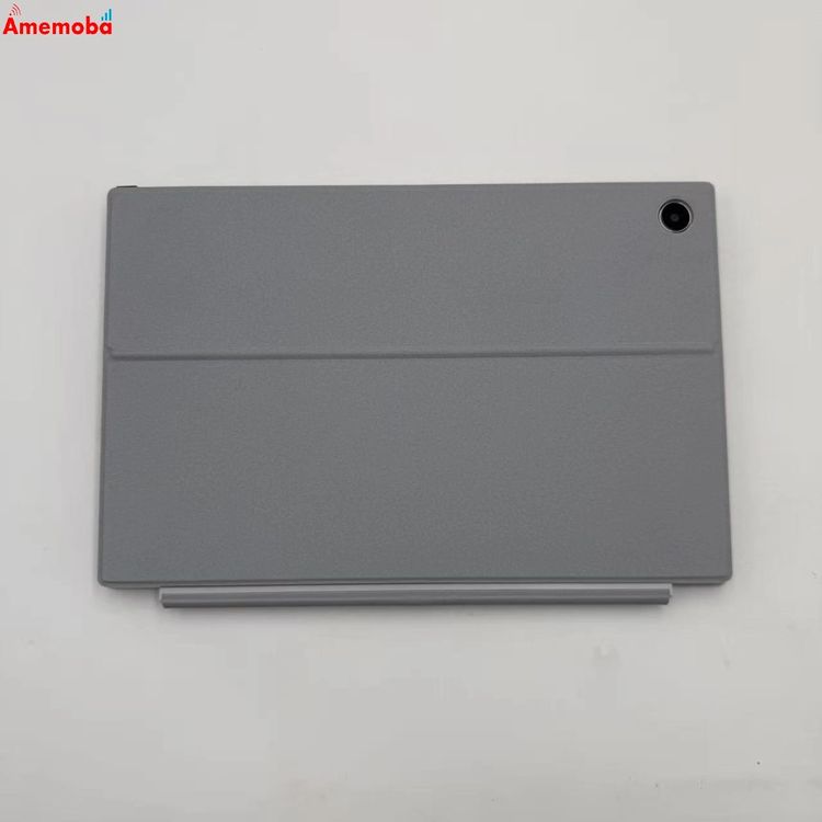 Chromebook CM30 Detachable(CM3001) CM3001DM2A-R700
