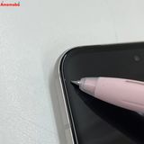 Google Pixel 8a 128GB Porcelain G576D SoftBank��SIM