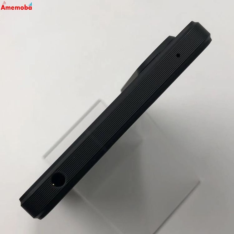 ��®ȯ��Xperia 1 VI 12GB 256GB �֥�å� SOG13 AU��SIM�ե꡼ ����