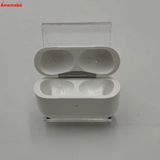 AirPods Pro ��2���� MagSafe���ť�����(USB-C)�դ� �ۥ磻�� MTJV3J