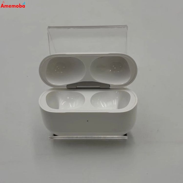 AirPods Pro ��2���� MagSafe���ť�����(USB-C)�դ� �ۥ磻�� MTJV3J