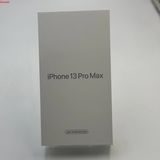 ��®ȯ��iPhone13 Pro Max 256GB ʪ��Ū�ǥ奢��SIM ������SIM�ե꡼