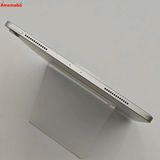 iPad Pro 11 1 Wi-Fiǥ 256GB С MTXR2J/A
