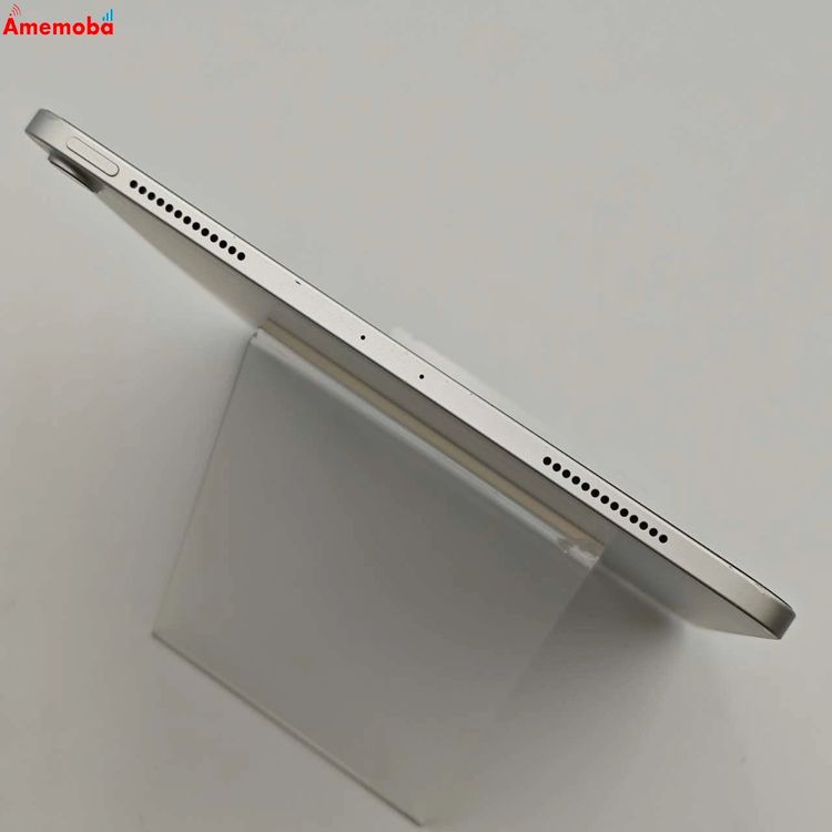 iPad Pro 11 1 Wi-Fiǥ 256GB С MTXR2J/A