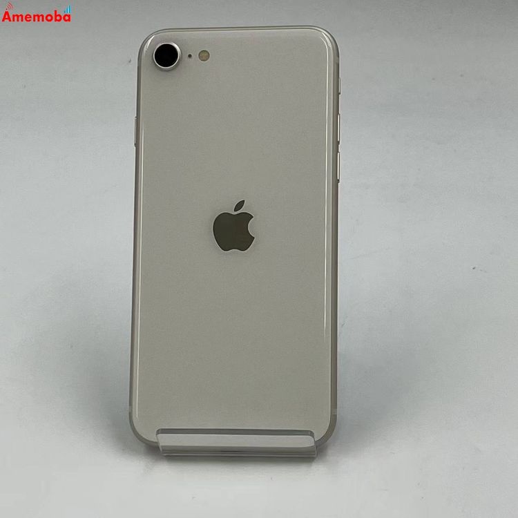 iPhoneSE ��3���� 64GB �������饤�� MMYD3J/A docomo��SIM�ե꡼