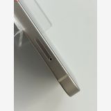 iPhone13 mini 128GB �������饤�� MLJE3J/A docomo��SIM�ե꡼