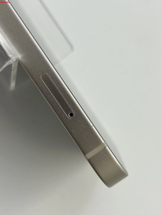 iPhone13 mini 128GB �������饤�� MLJE3J/A docomo��SIM�ե꡼