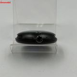 Google Pixel Watch 4 45mm LTE��ǥ� 32GB Matte Black