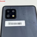 AQUOS sense6 4GB/64GB �֥�å� SH-54B docomo��SIM�ե꡼ ����