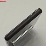 Google Pixel 6a 128GB Charcoal GB17L SoftBankSIM