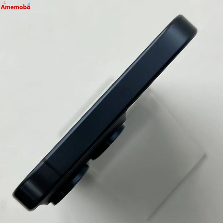 iPhone15 Pro Max 512GB �֥롼�����˥��� MU6X3J/A SIM�ե꡼ ����