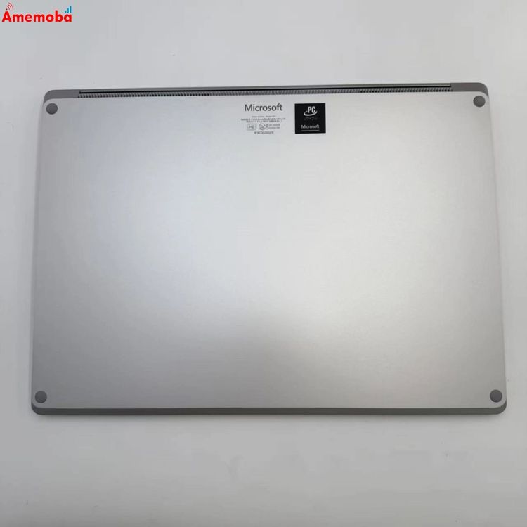 Surface Laptop 5 15����� 256GB �ץ���� (�᥿��) 1979 ����Ʊ��