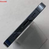 iPhone13 Pro 128GB ������֥롼 MLUK3J/A Apple��SIM�ե꡼ ����