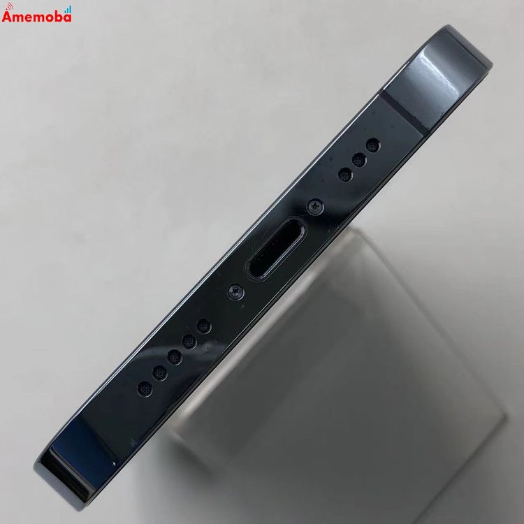 iPhone13 Pro 128GB ������֥롼 MLUK3J/A Apple��SIM�ե꡼ ����