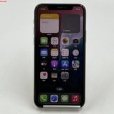 iPhone11 Pro 64GB  MWC52J/A AUSIMե꡼ 