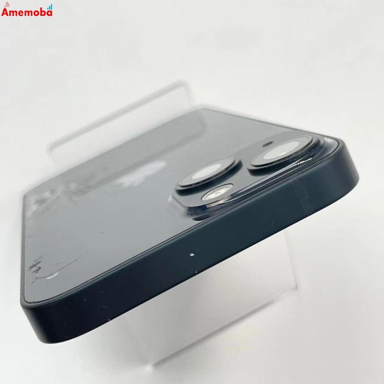 iPhone13 mini 128GB ߥåɥʥ MLJC3J/A AppleSIMե꡼ 