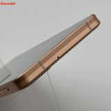AQUOS sense6 4GB/64GB �饤�ȥ��åѡ� SH-54B SIM�ե꡼ ��������