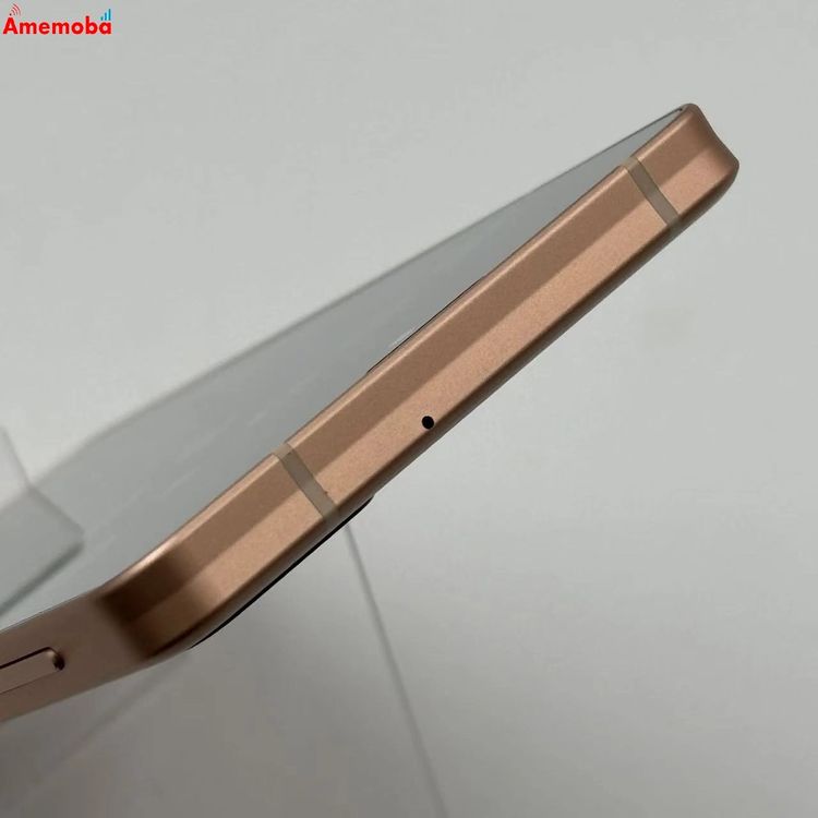 AQUOS sense6 4GB/64GB �饤�ȥ��åѡ� SH-54B SIM�ե꡼ ��������