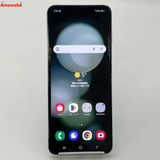 ��®ȯ��Galaxy Z Flip5 256GB �ߥ�� SCG23 AU��SIM�ե꡼ ������