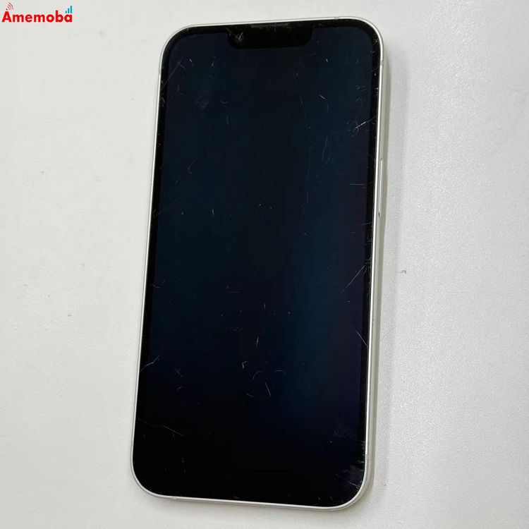 ��®ȯ��iPhone14 256GB �������饤�� MPW33J/A Apple��SIM�ե꡼