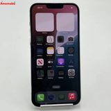 iPhone13 Pro Max 128GB ����С� MLJ53J/A SIM�ե꡼ �������