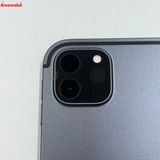 iPad Pro 12.9����� ��4���� 512GB docomo��SIM�ե꡼ MXE72J/A