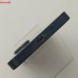 ®ȯiPhone13 mini 128GB ߥåɥʥ MLJC3J/A SIMե꡼