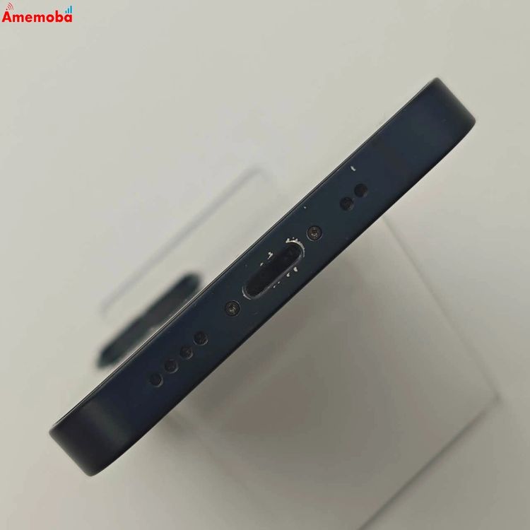 ®ȯiPhone13 mini 128GB ߥåɥʥ MLJC3J/A SIMե꡼