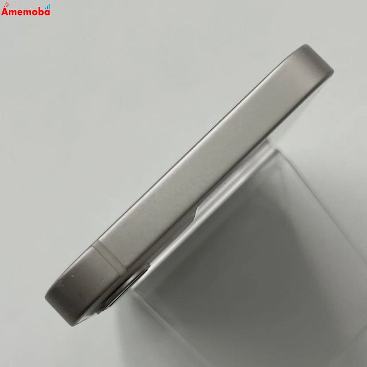 iPhone12 mini 128GB �ۥ磻�� MGDM3J/A docomo��SIM�ե꡼ ����