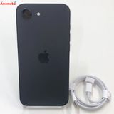 ��®ȯ��iPhone 16e 512GB �֥�å� 5D1X4ZA/A ������SIM�ե꡼ ̤������