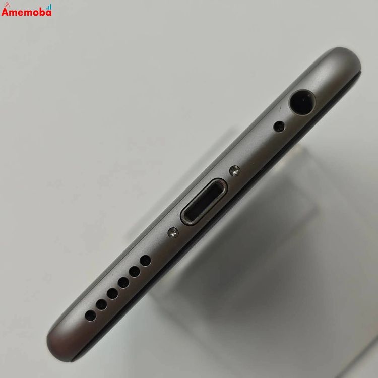 ��®ȯ��iPhone6 16GB ���ڡ������쥤 MG472J/A au �������