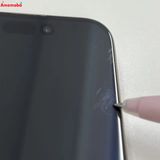 iPhone15 Pro 128GB �ʥ���������˥��� MTU93J/A AU��SIM�ե꡼