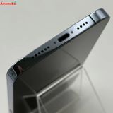 iPhone13 Pro Max 256GB ������֥롼 MLJD3J/A Apple��SIM�ե�