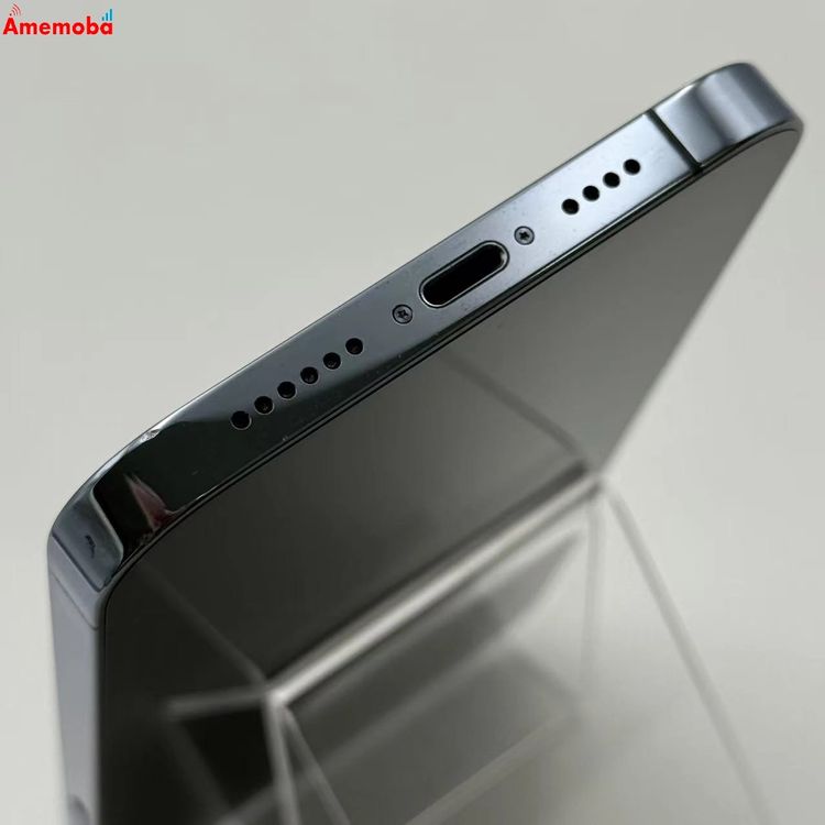 iPhone13 Pro Max 256GB ������֥롼 MLJD3J/A Apple��SIM�ե�